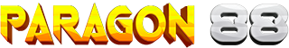 LOGO PARAGON88